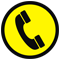 Numéro de téléphone des Bureaux municipaux à proximité